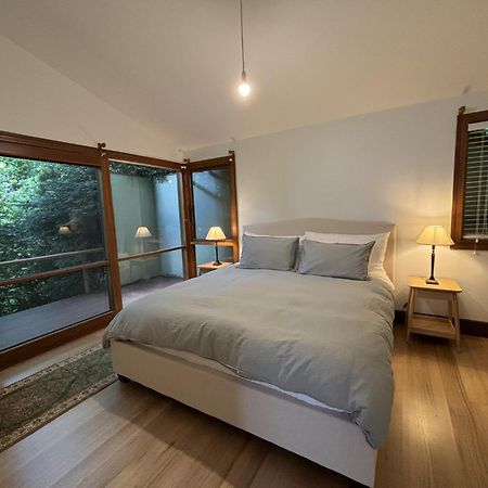 Arcadia Cottages Olinda Dış mekan fotoğraf