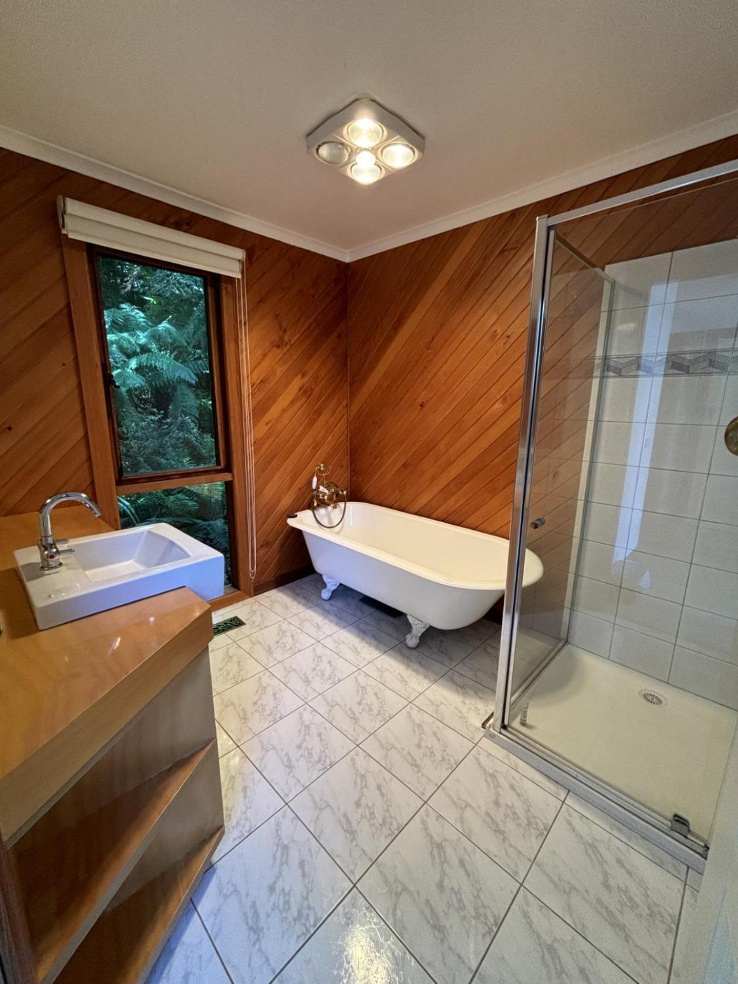 Arcadia Cottages Olinda Dış mekan fotoğraf