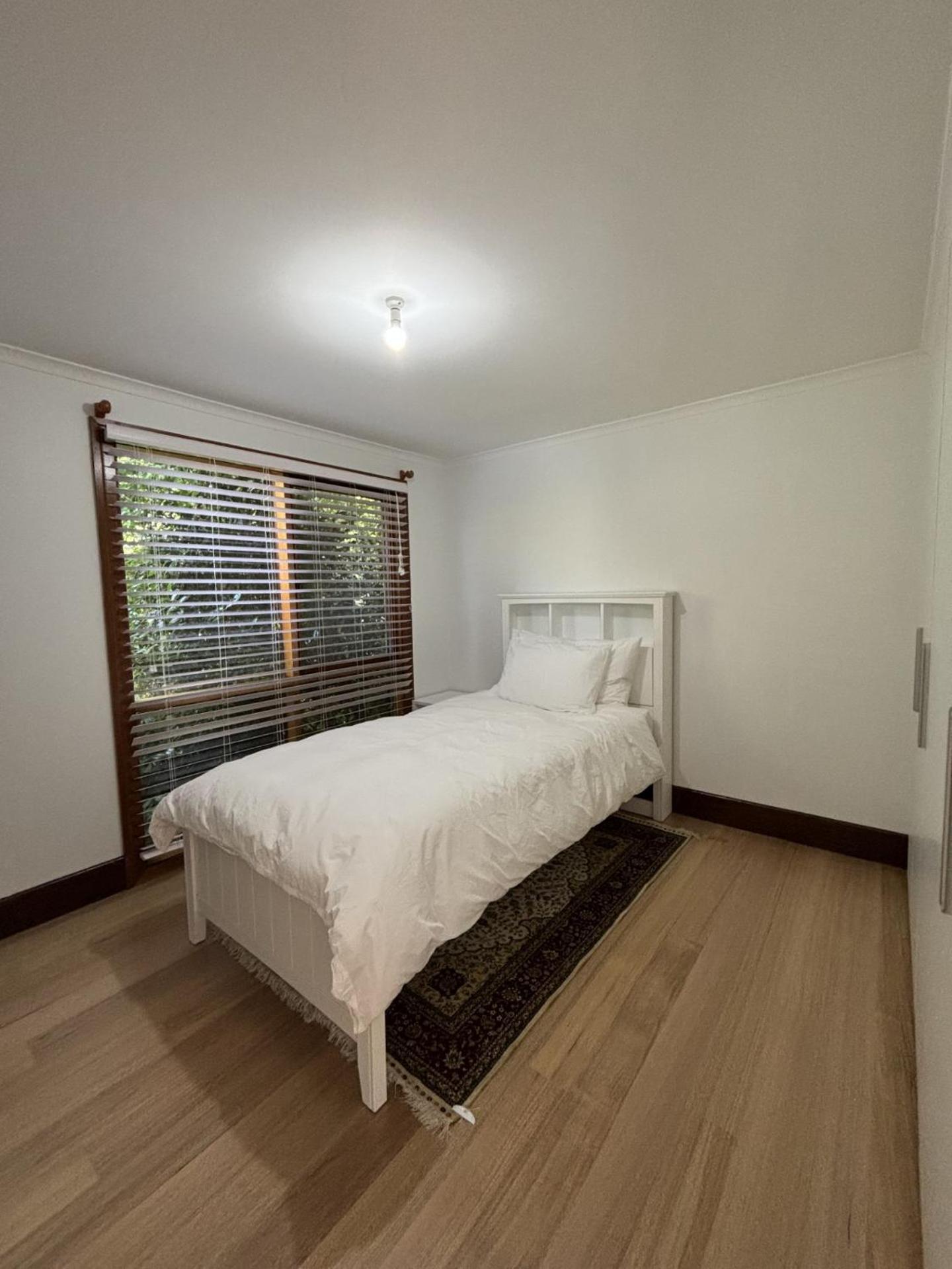 Arcadia Cottages Olinda Dış mekan fotoğraf