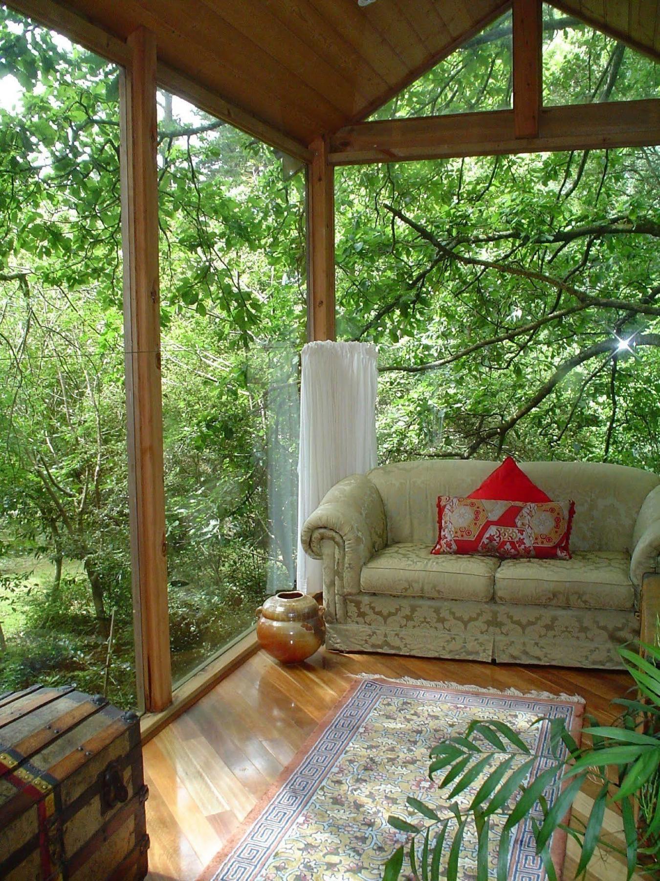Arcadia Cottages Olinda Dış mekan fotoğraf